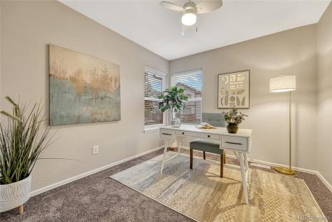 11505 Wray Court Parker CO 80134
