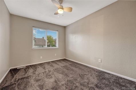 11505 Wray Court Parker CO 80134