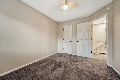 11505 Wray Court Parker CO 80134