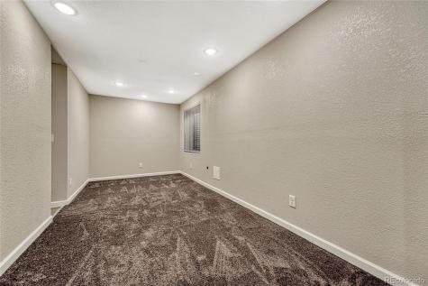 11505 Wray Court Parker CO 80134