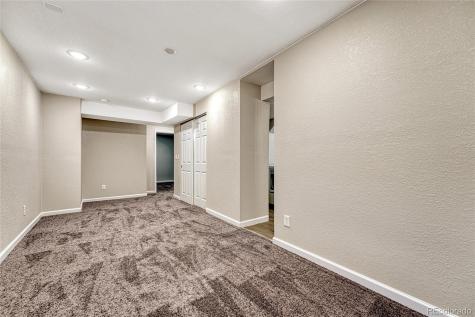 11505 Wray Court Parker CO 80134