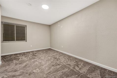 11505 Wray Court Parker CO 80134