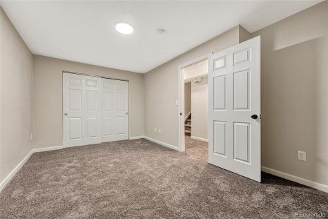 11505 Wray Court Parker CO 80134
