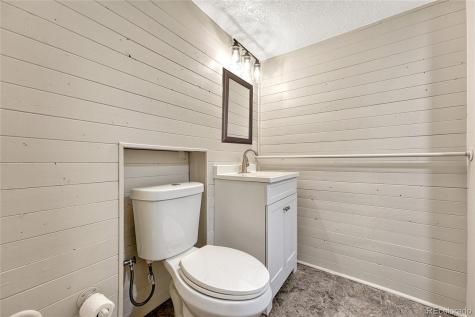 11505 Wray Court Parker CO 80134