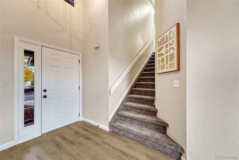 11505 Wray Court Parker CO 80134