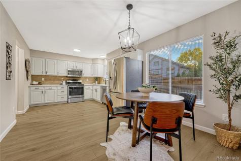 11505 Wray Court Parker CO 80134