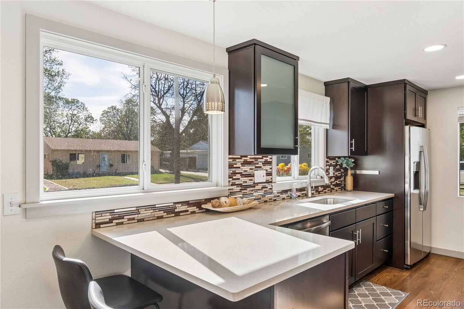 4215 S Lipan Street Englewood CO 80110