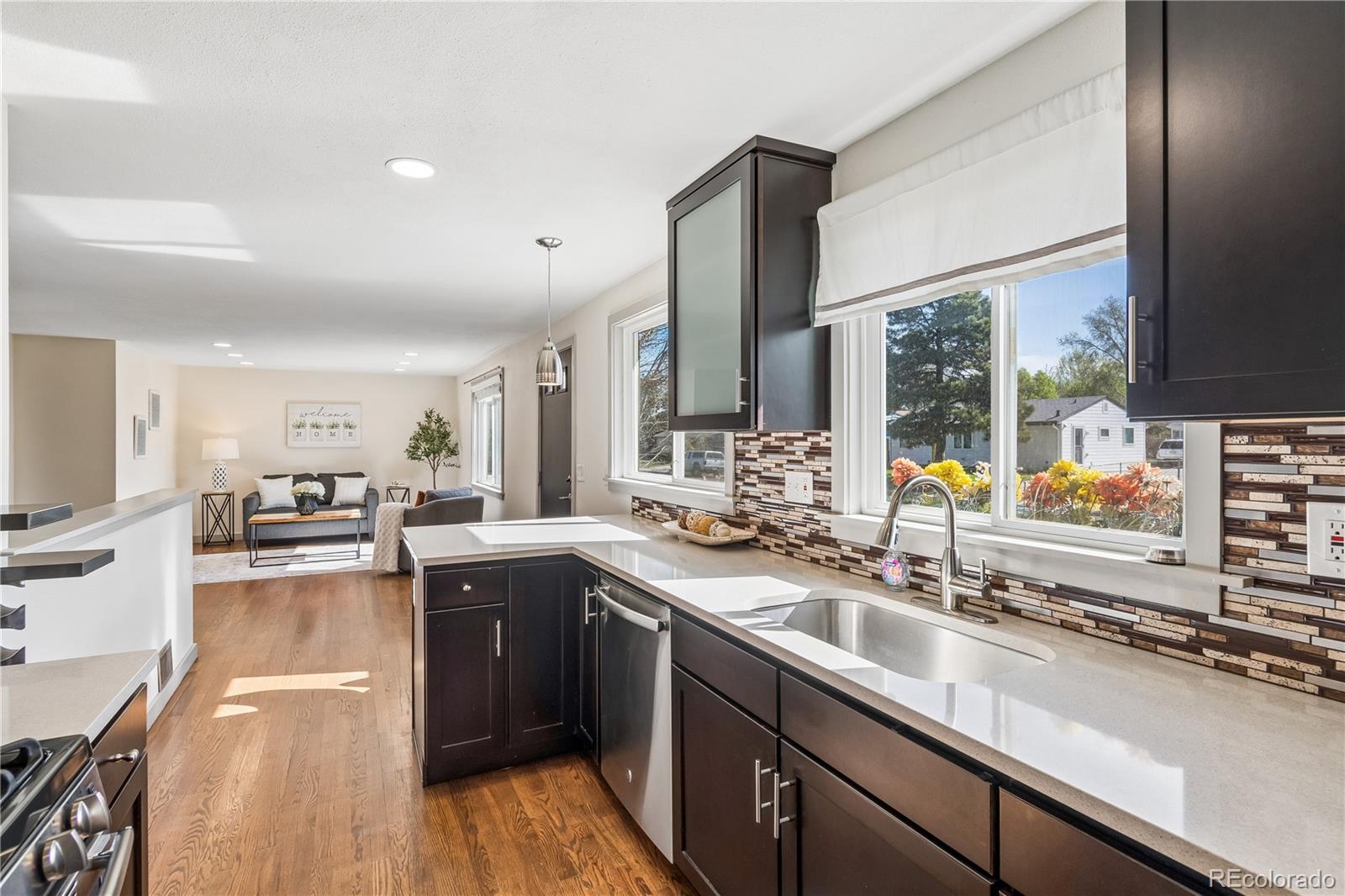 4215 S Lipan Street Englewood CO 80110