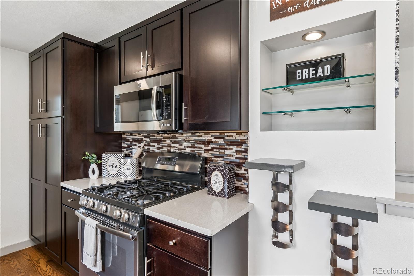 4215 S Lipan Street Englewood CO 80110