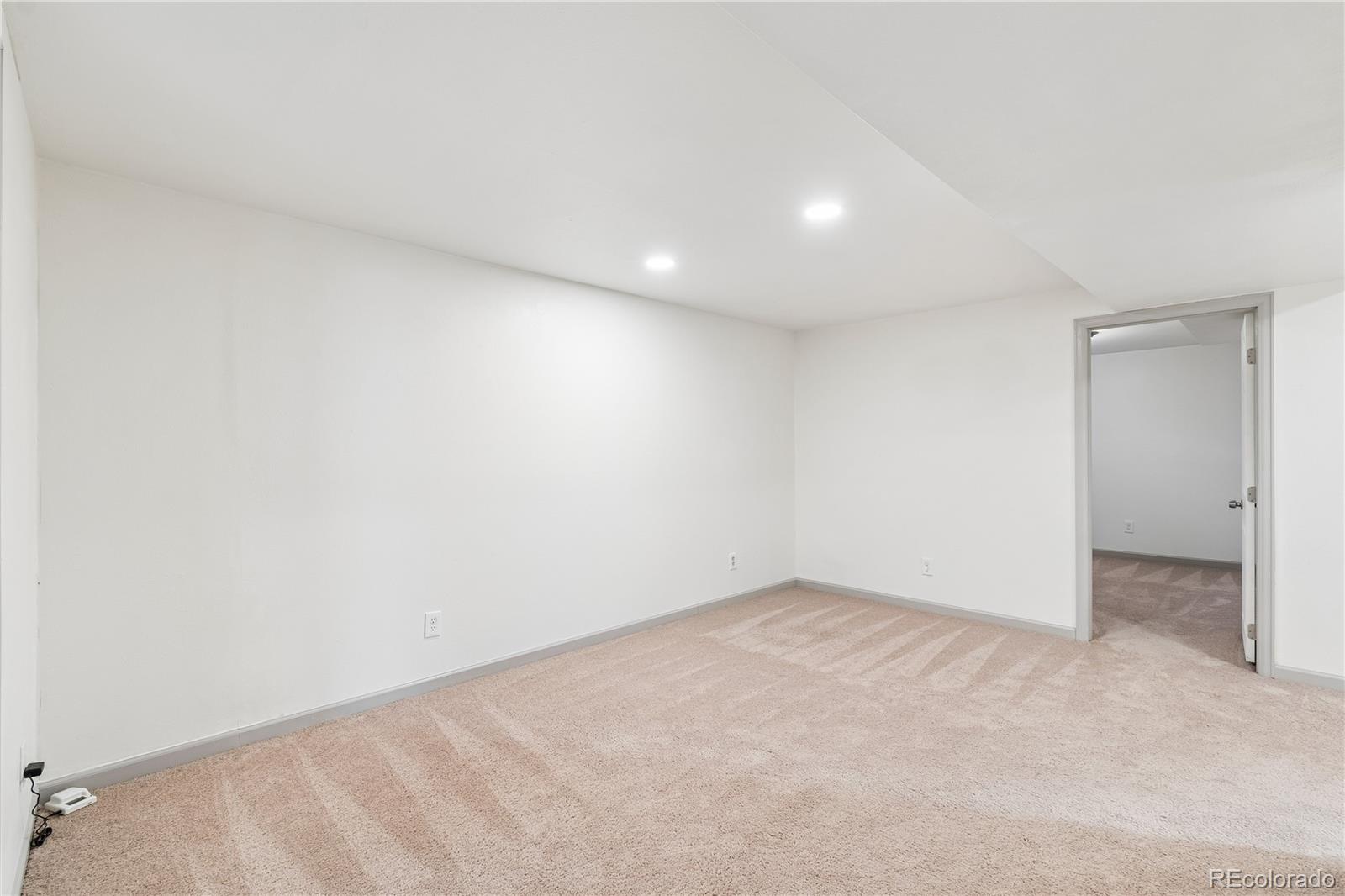 4215 S Lipan Street Englewood CO 80110