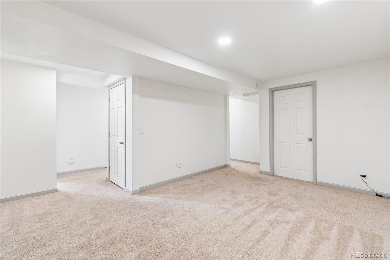4215 S Lipan Street Englewood CO 80110