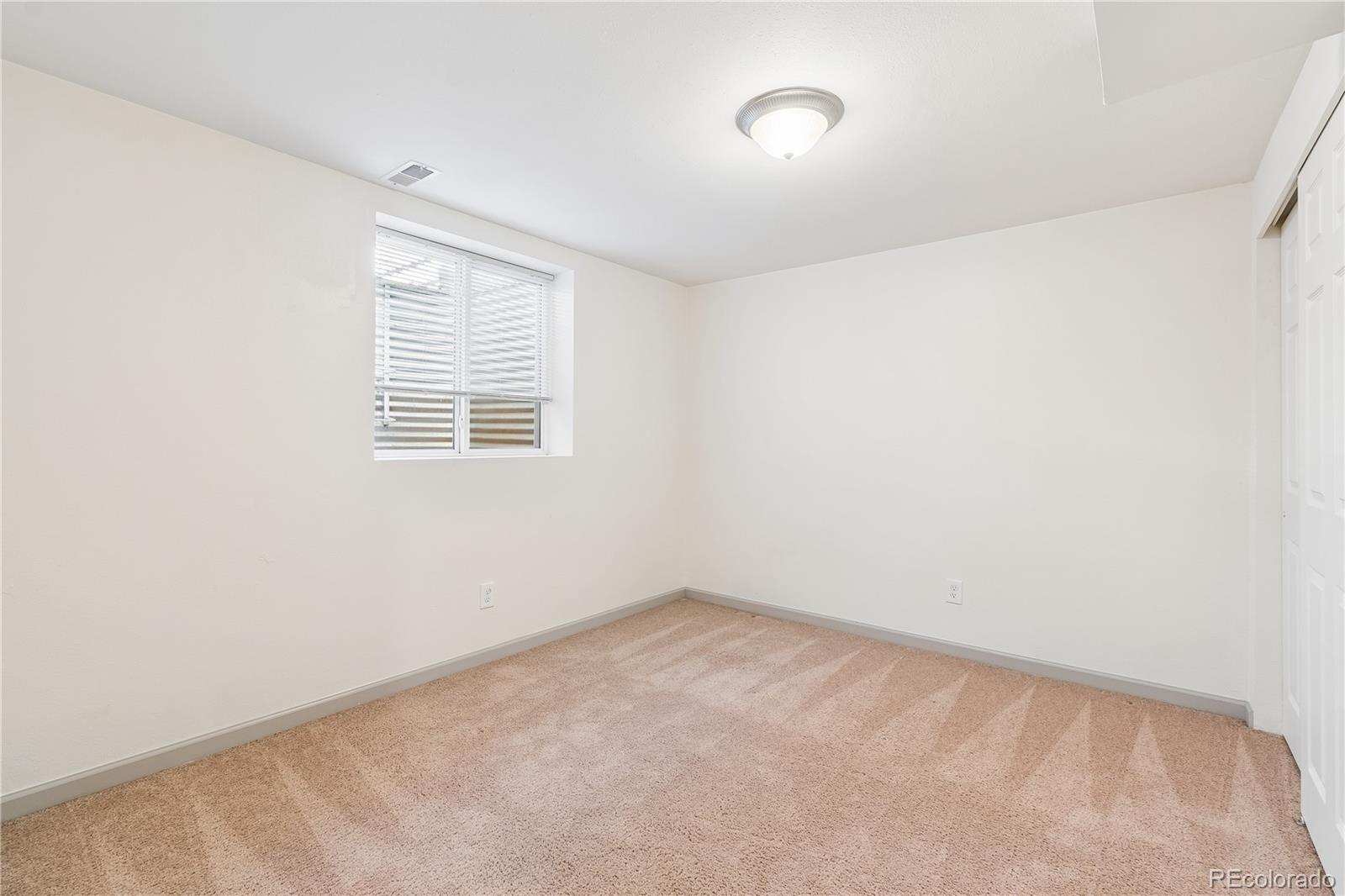 4215 S Lipan Street Englewood CO 80110