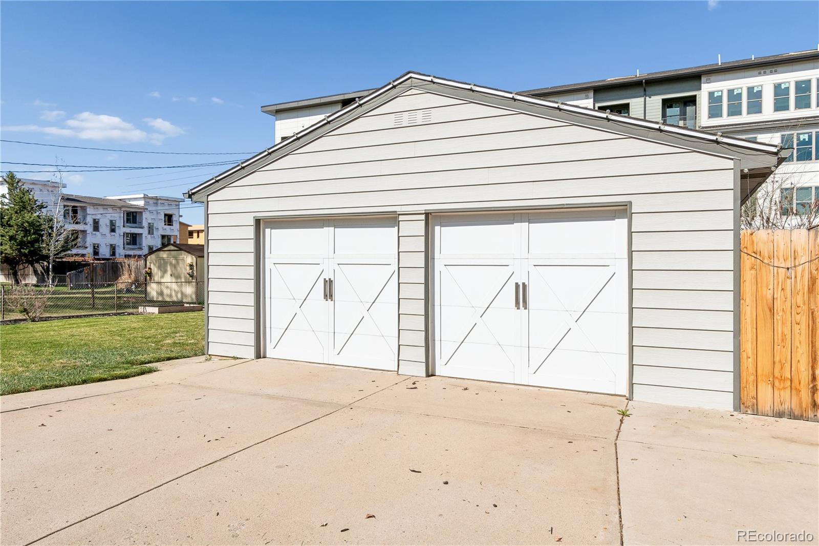 4215 S Lipan Street Englewood CO 80110