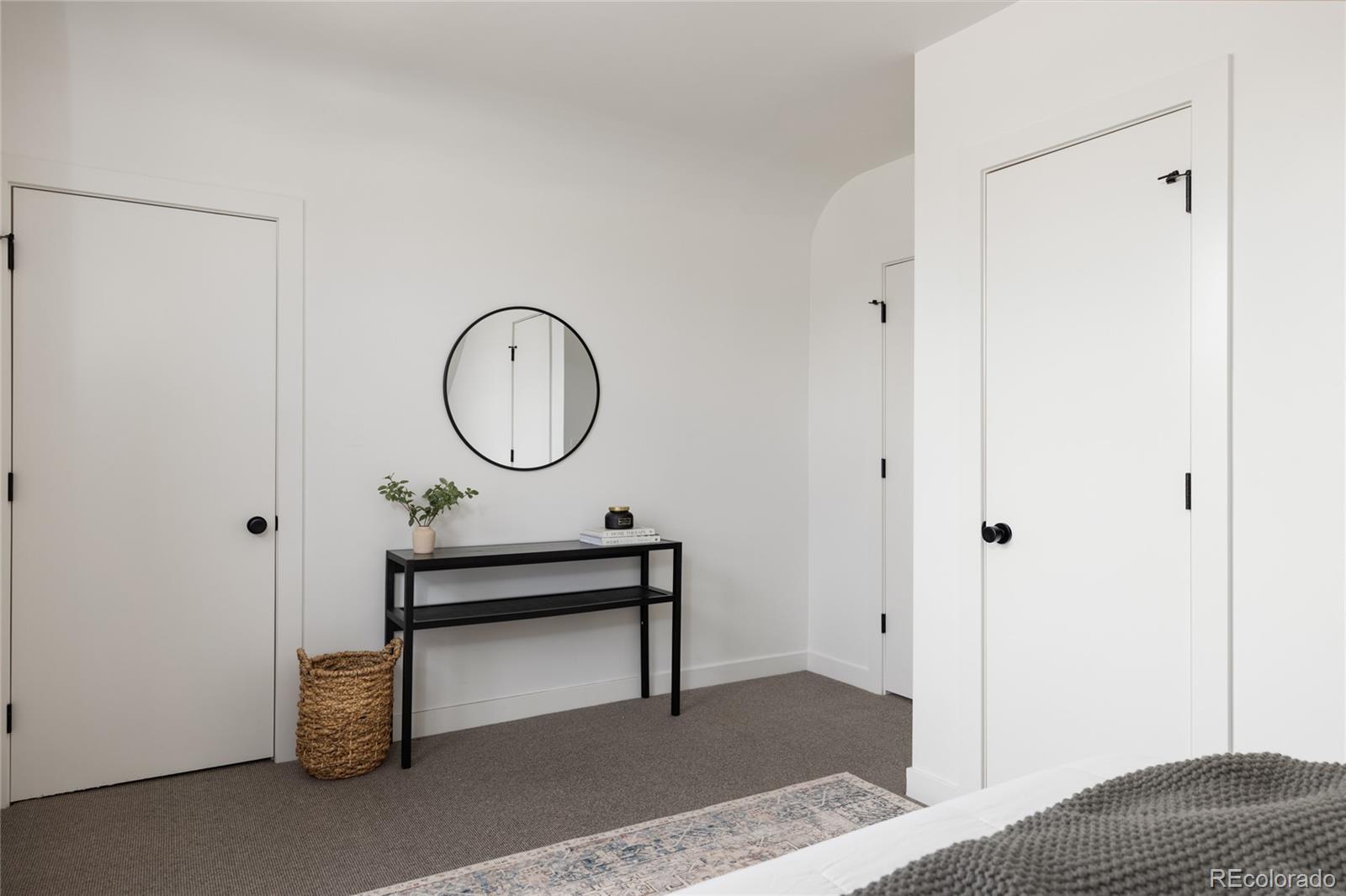 534 W 4th Avenue Denver CO 80223