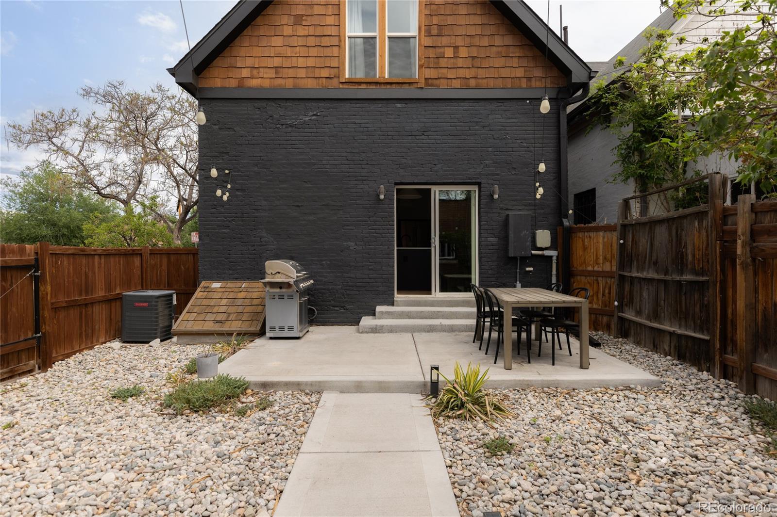 534 W 4th Avenue Denver CO 80223