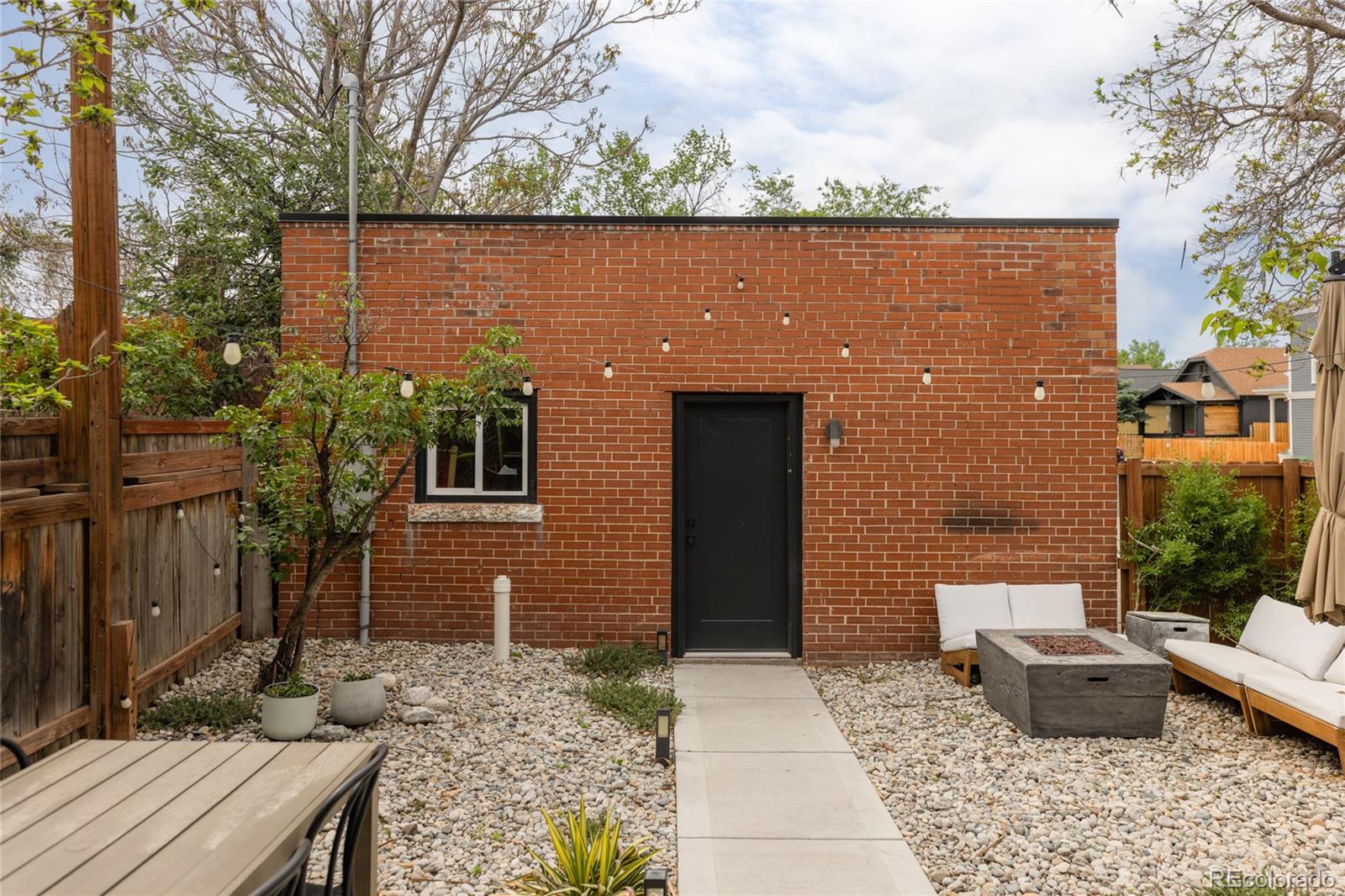 534 W 4th Avenue Denver CO 80223