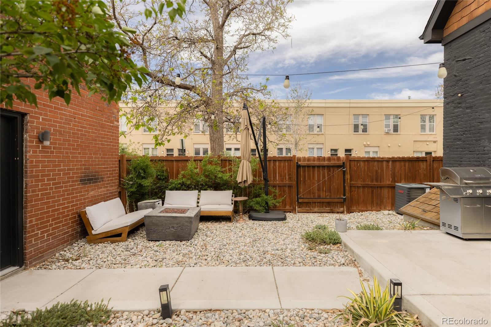 534 W 4th Avenue Denver CO 80223