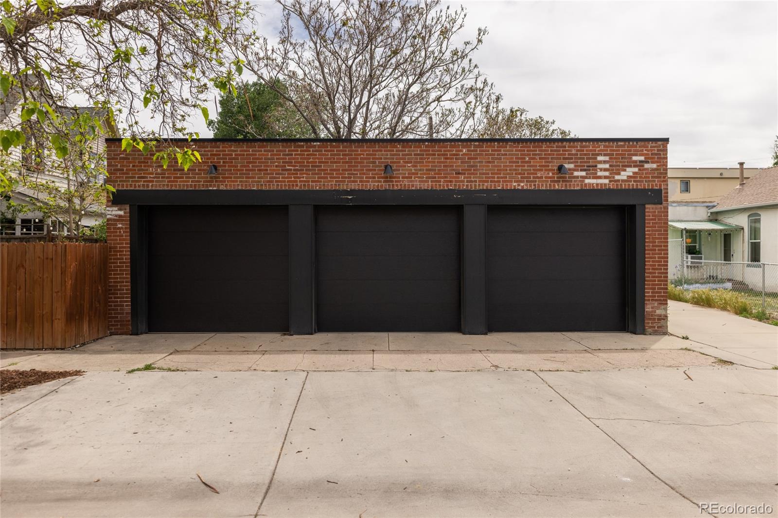 534 W 4th Avenue Denver CO 80223