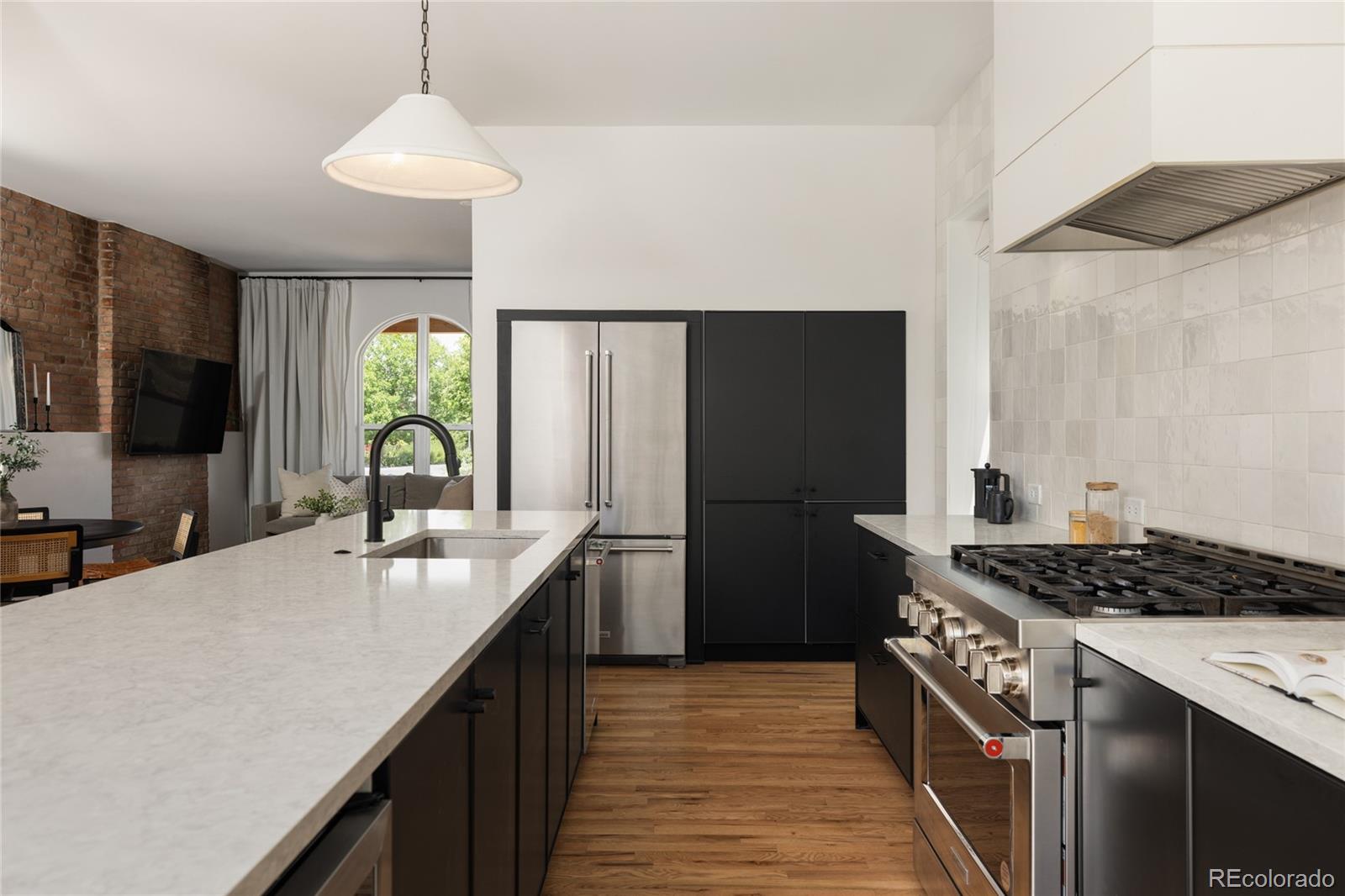 534 W 4th Avenue Denver CO 80223