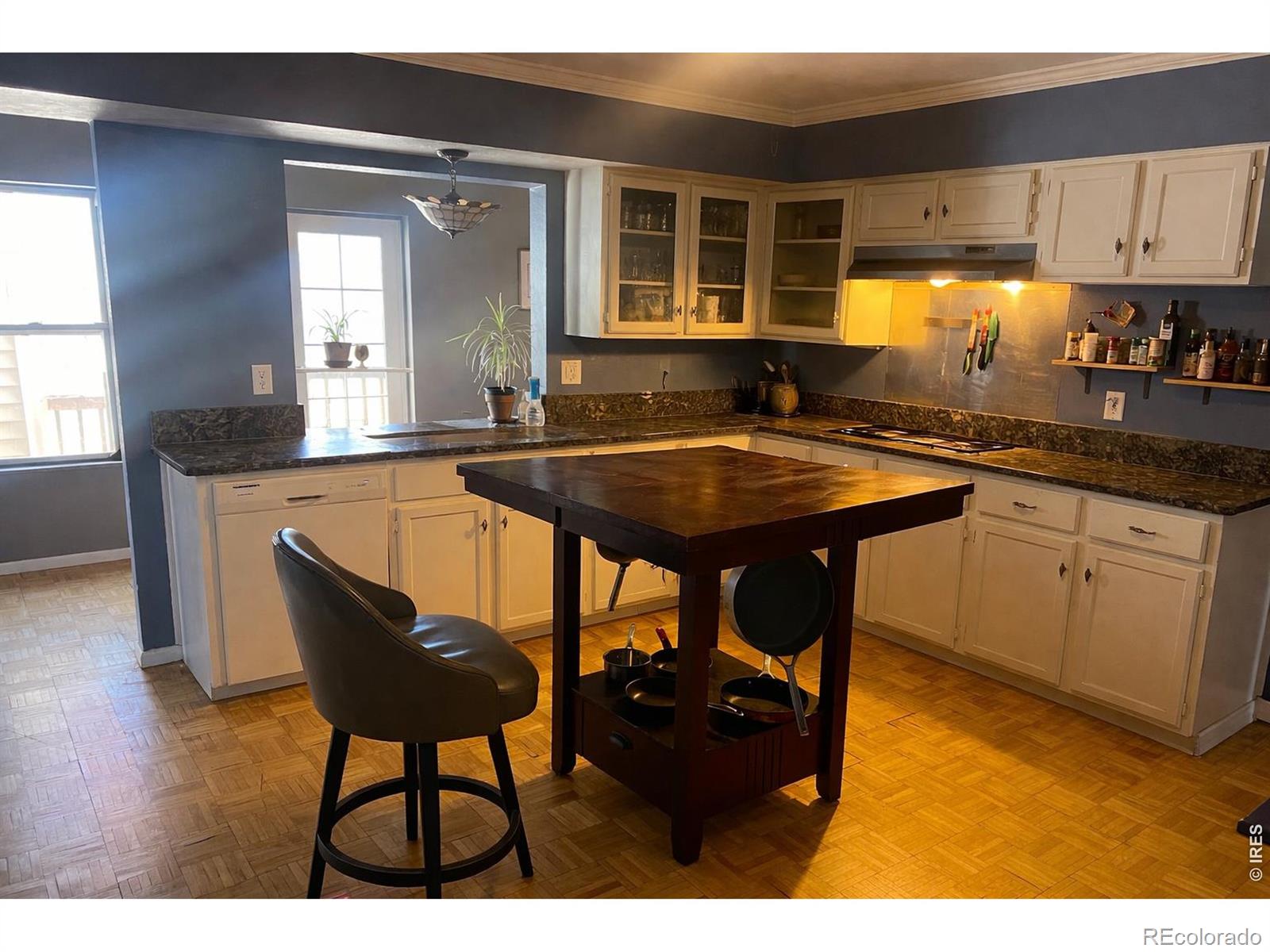5588 Pioneer Road Boulder CO 80301