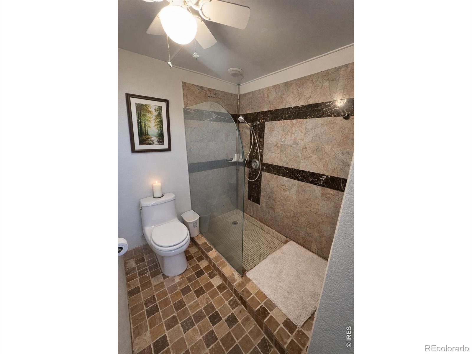 5588 Pioneer Road Boulder CO 80301