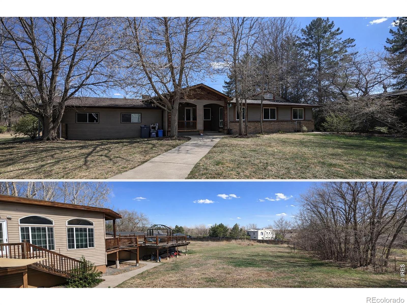 5588 Pioneer Road Boulder CO 80301