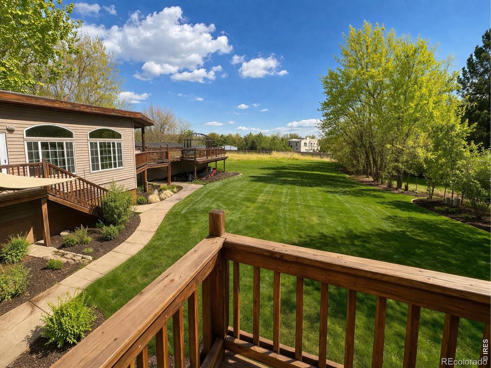 5588 Pioneer Road Boulder CO 80301