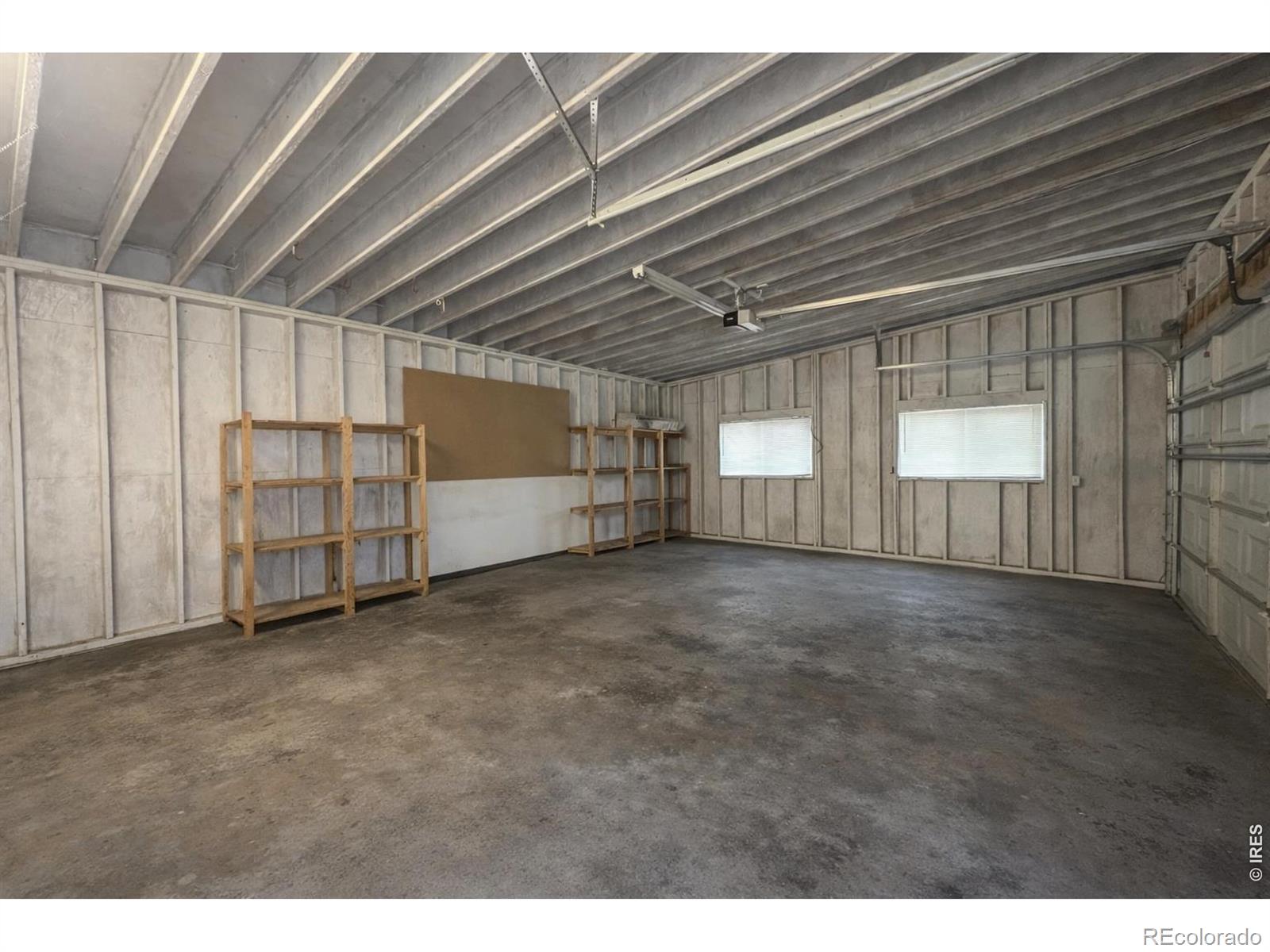 5588 Pioneer Road Boulder CO 80301
