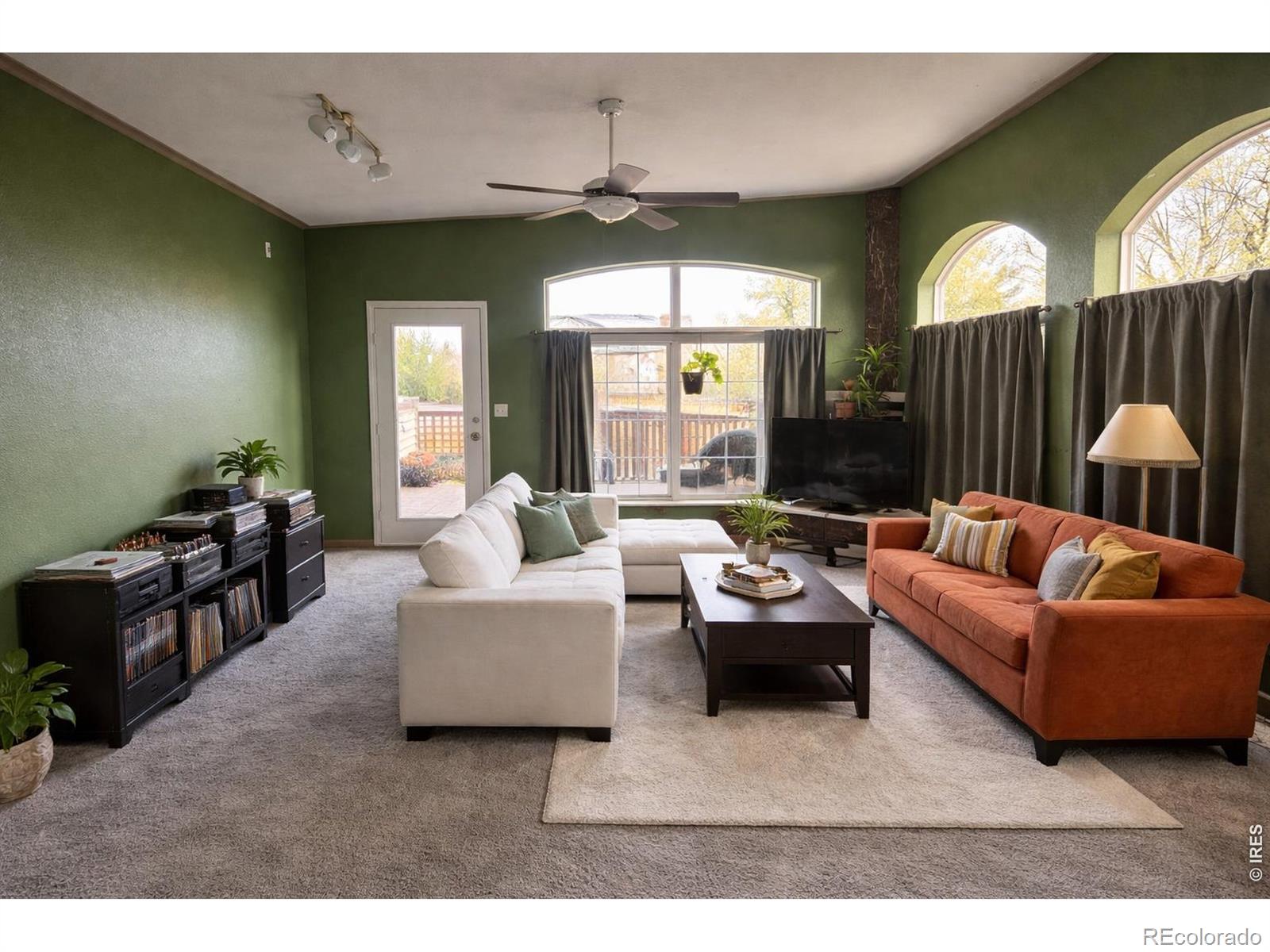 5588 Pioneer Road Boulder CO 80301