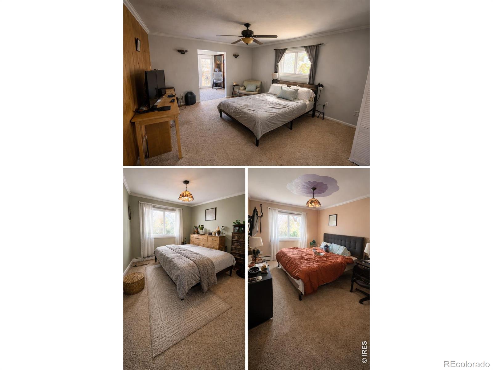 5588 Pioneer Road Boulder CO 80301