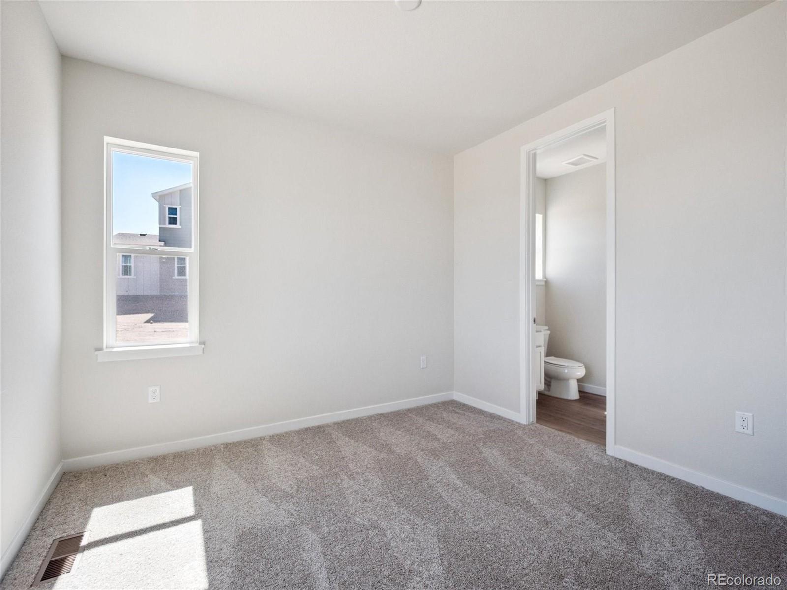 13770 Emerald Lake Street Parker CO 80138