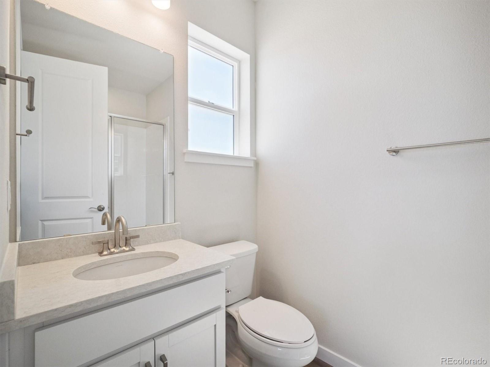 13770 Emerald Lake Street Parker CO 80138