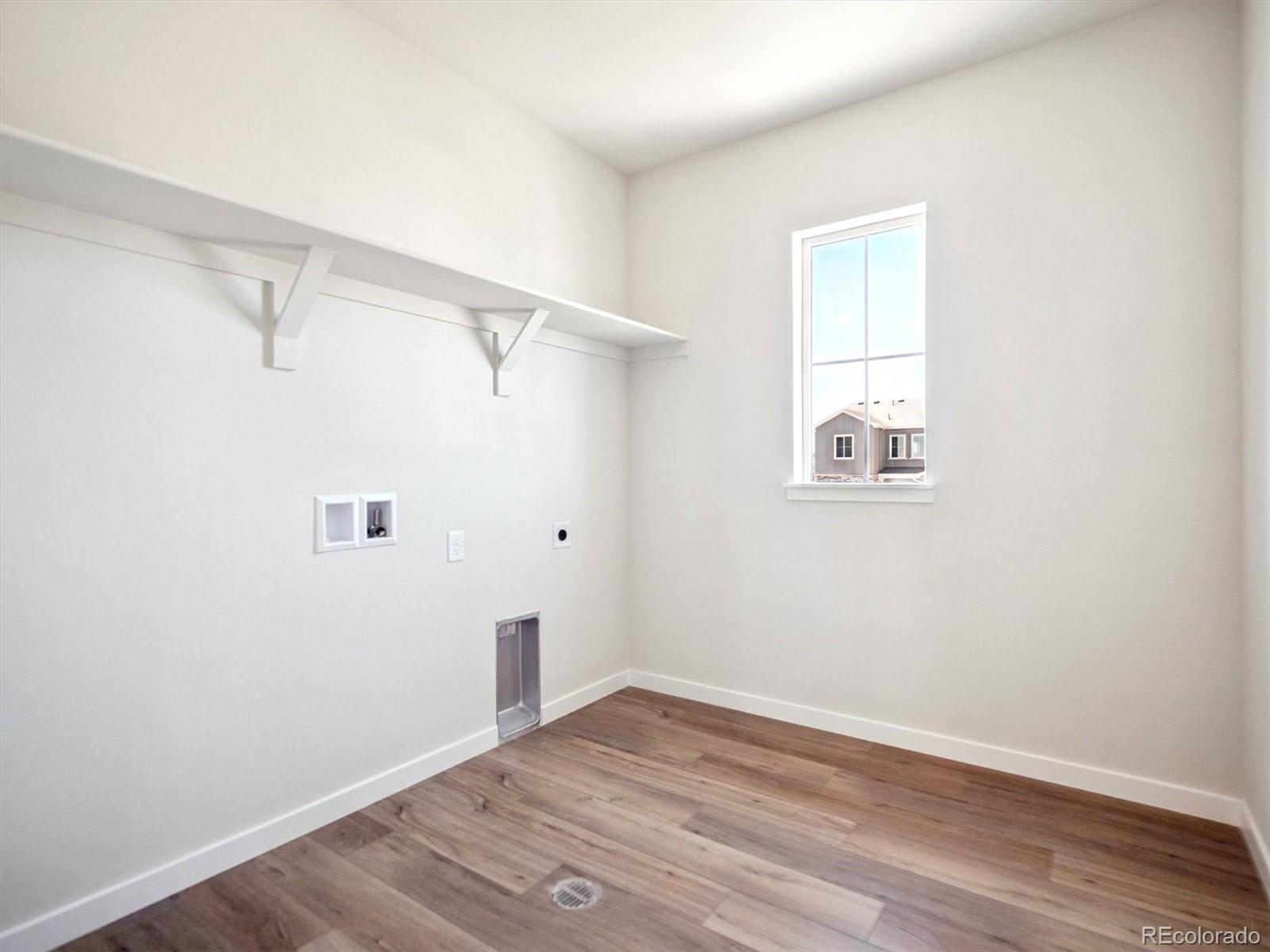 13770 Emerald Lake Street Parker CO 80138