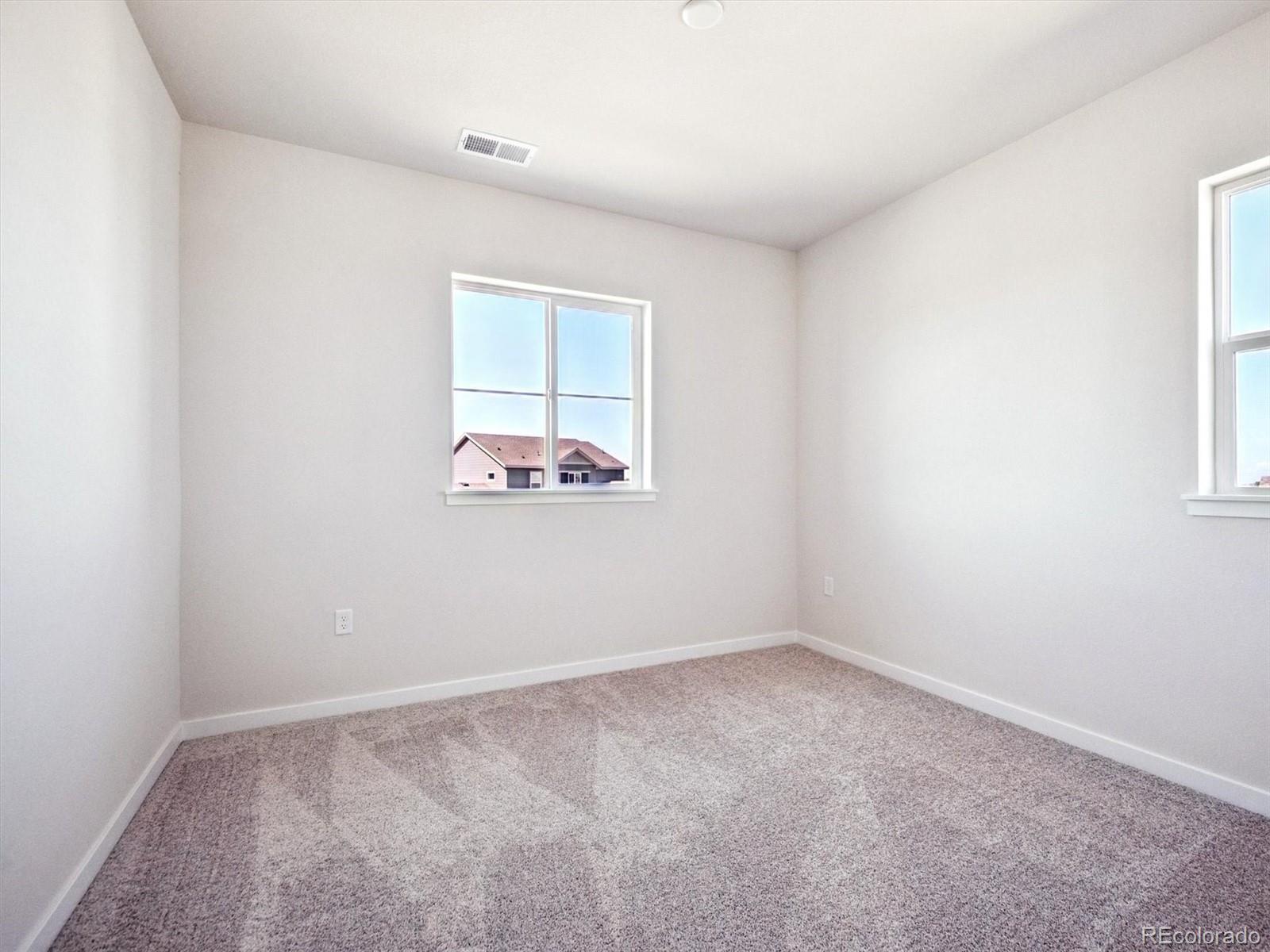 13770 Emerald Lake Street Parker CO 80138