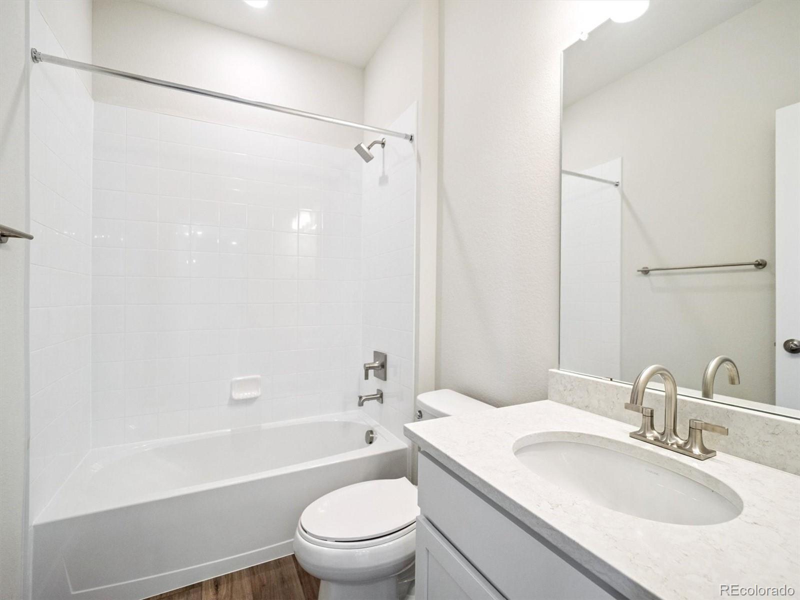 13770 Emerald Lake Street Parker CO 80138