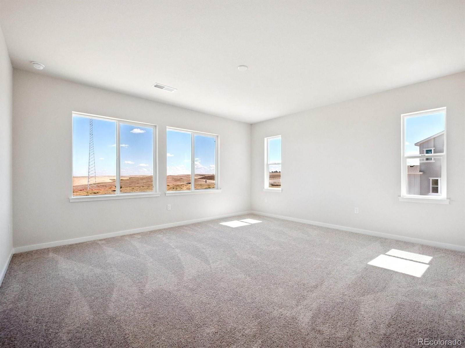 13770 Emerald Lake Street Parker CO 80138