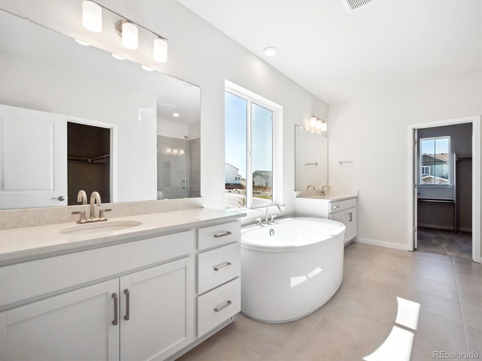 13770 Emerald Lake Street Parker CO 80138