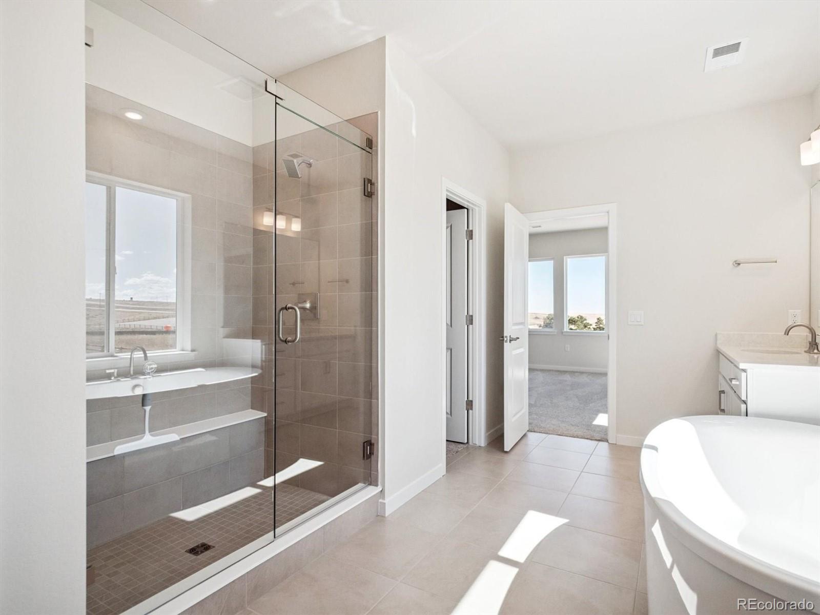 13770 Emerald Lake Street Parker CO 80138