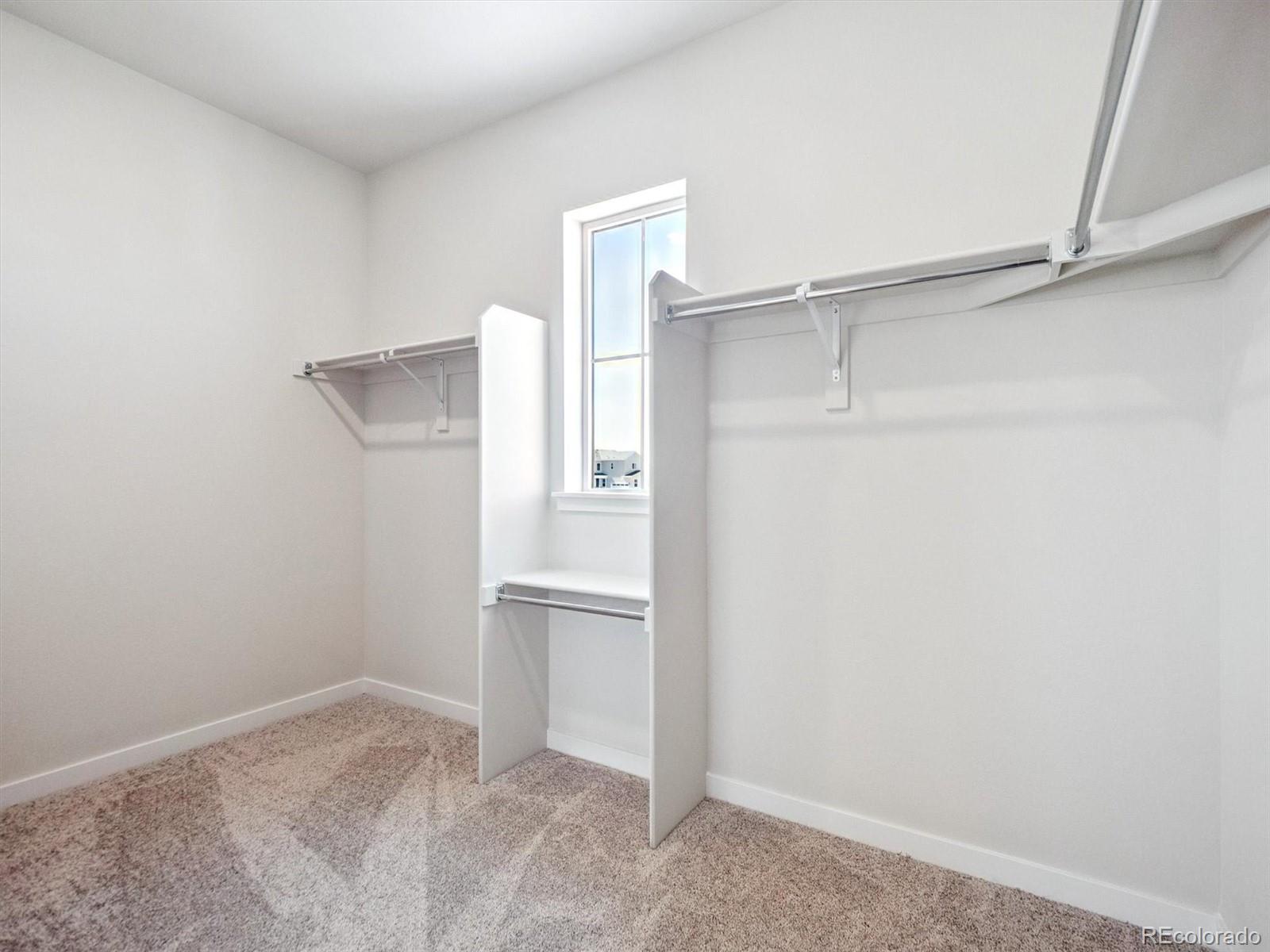 13770 Emerald Lake Street Parker CO 80138