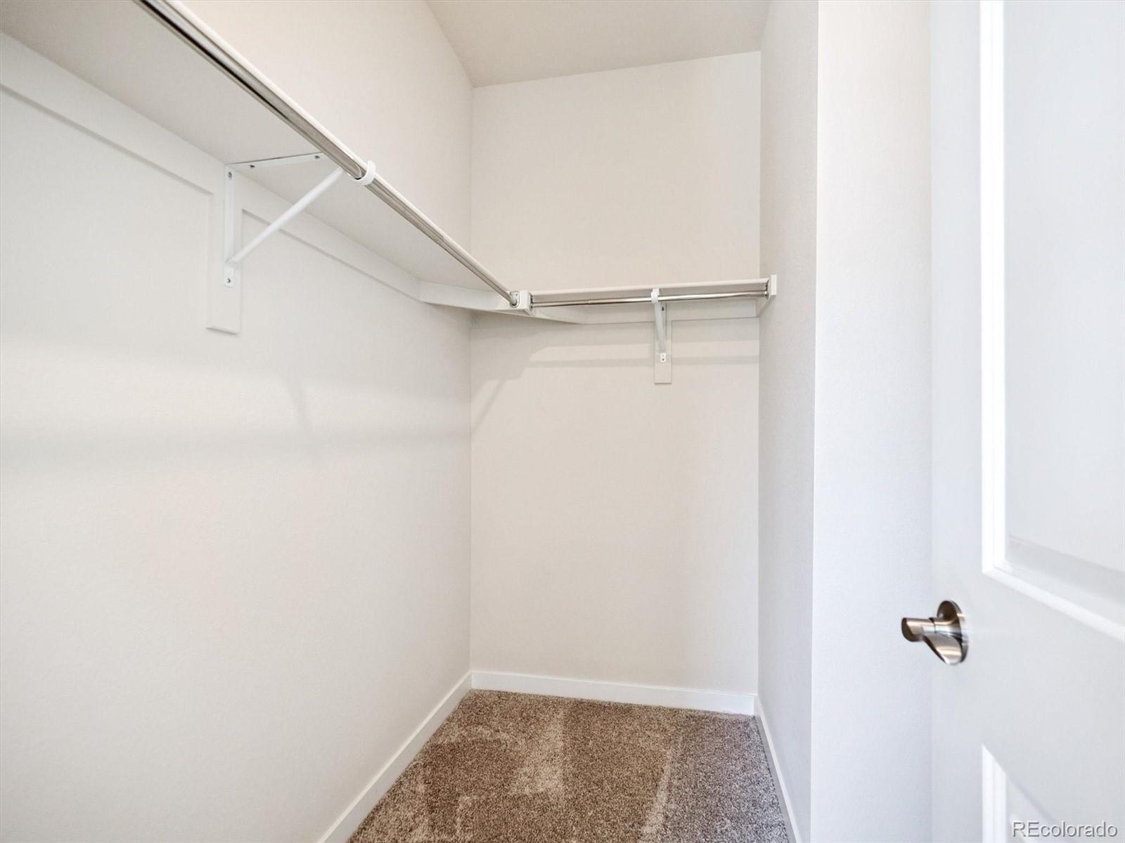 13770 Emerald Lake Street Parker CO 80138