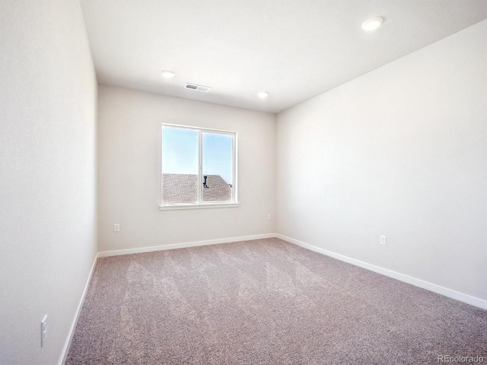 13770 Emerald Lake Street Parker CO 80138