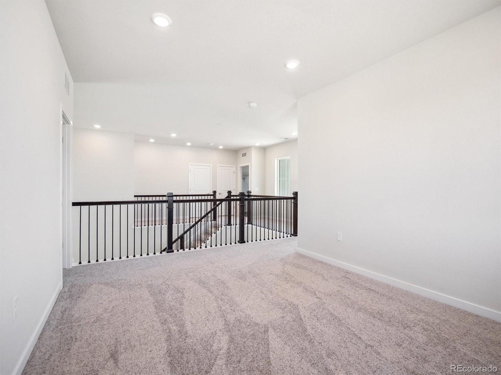 13770 Emerald Lake Street Parker CO 80138