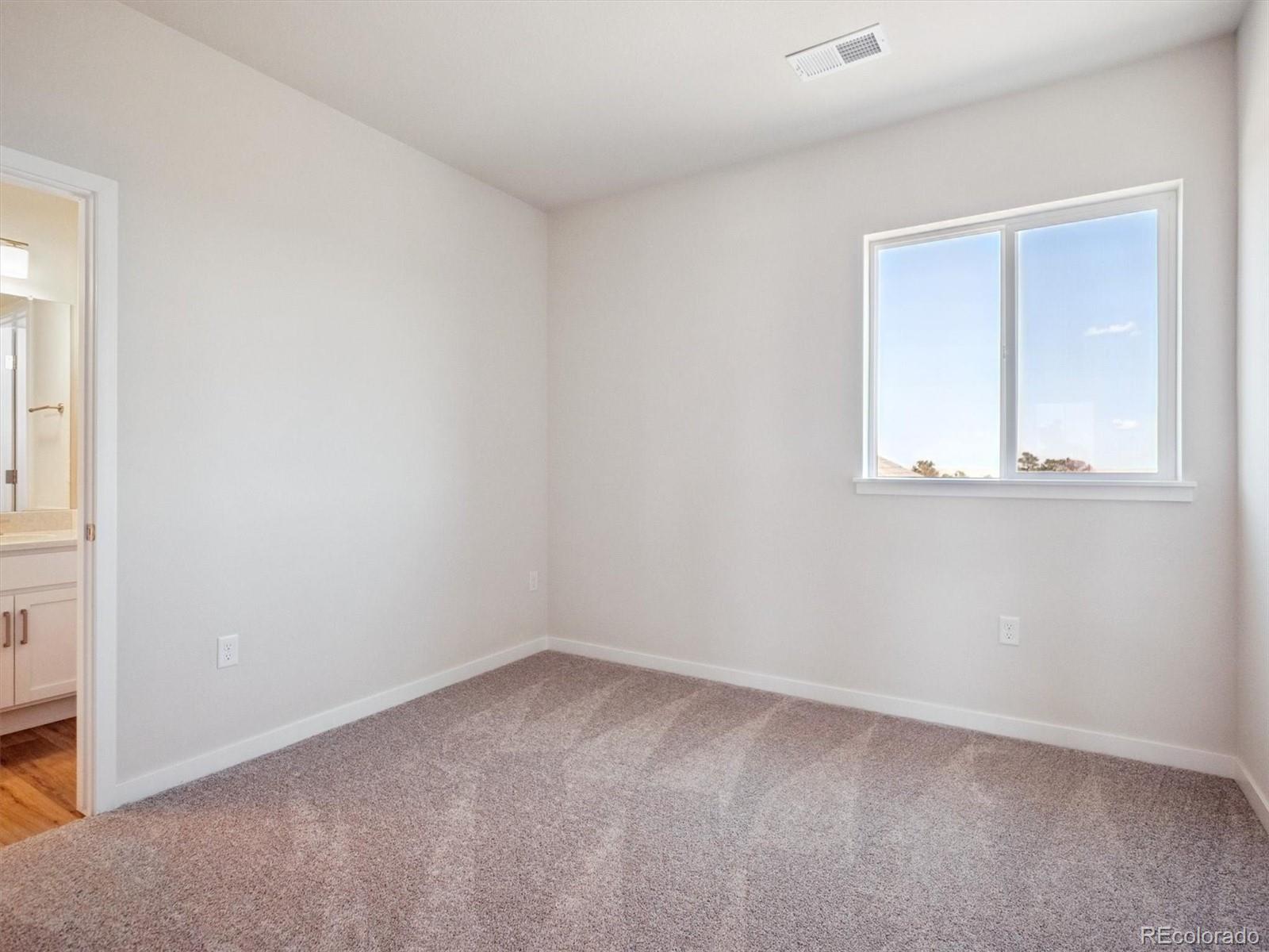 13770 Emerald Lake Street Parker CO 80138