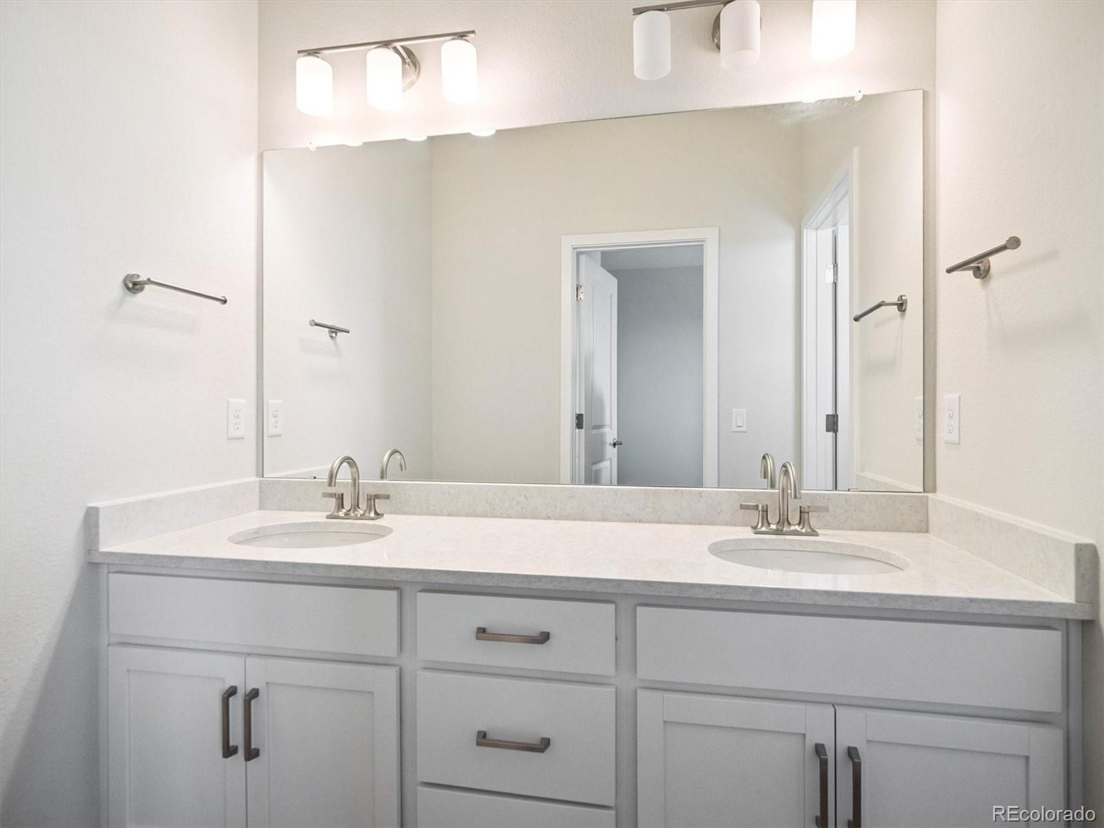 13770 Emerald Lake Street Parker CO 80138