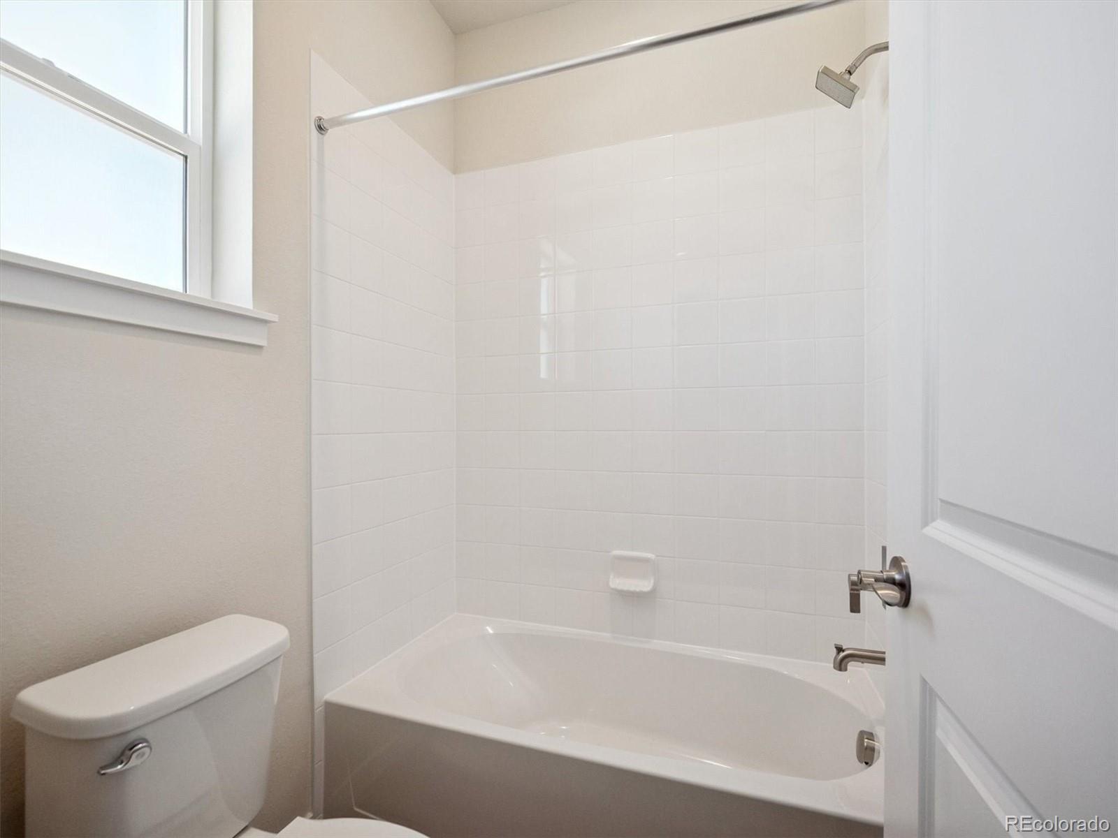 13770 Emerald Lake Street Parker CO 80138