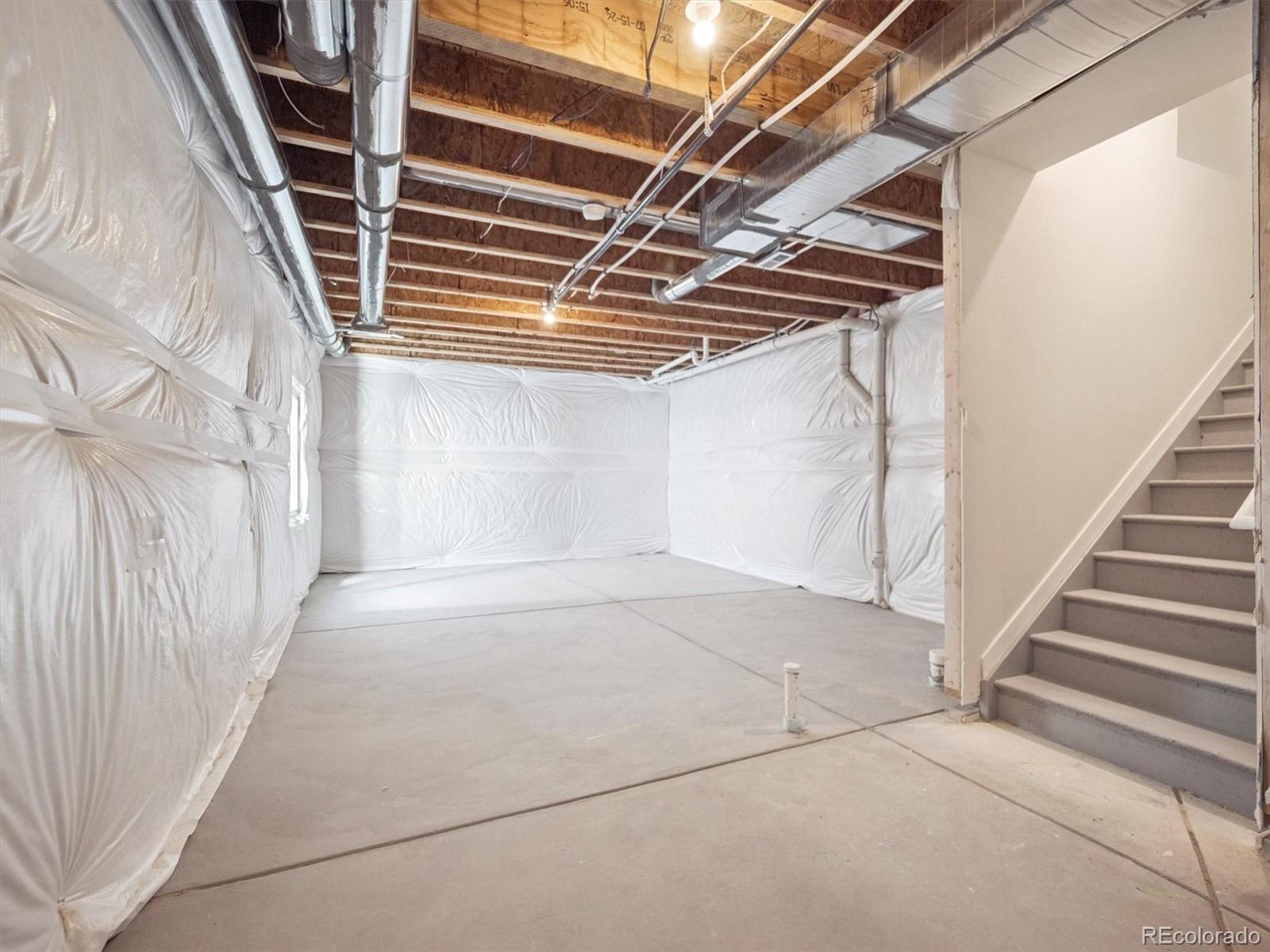 13770 Emerald Lake Street Parker CO 80138