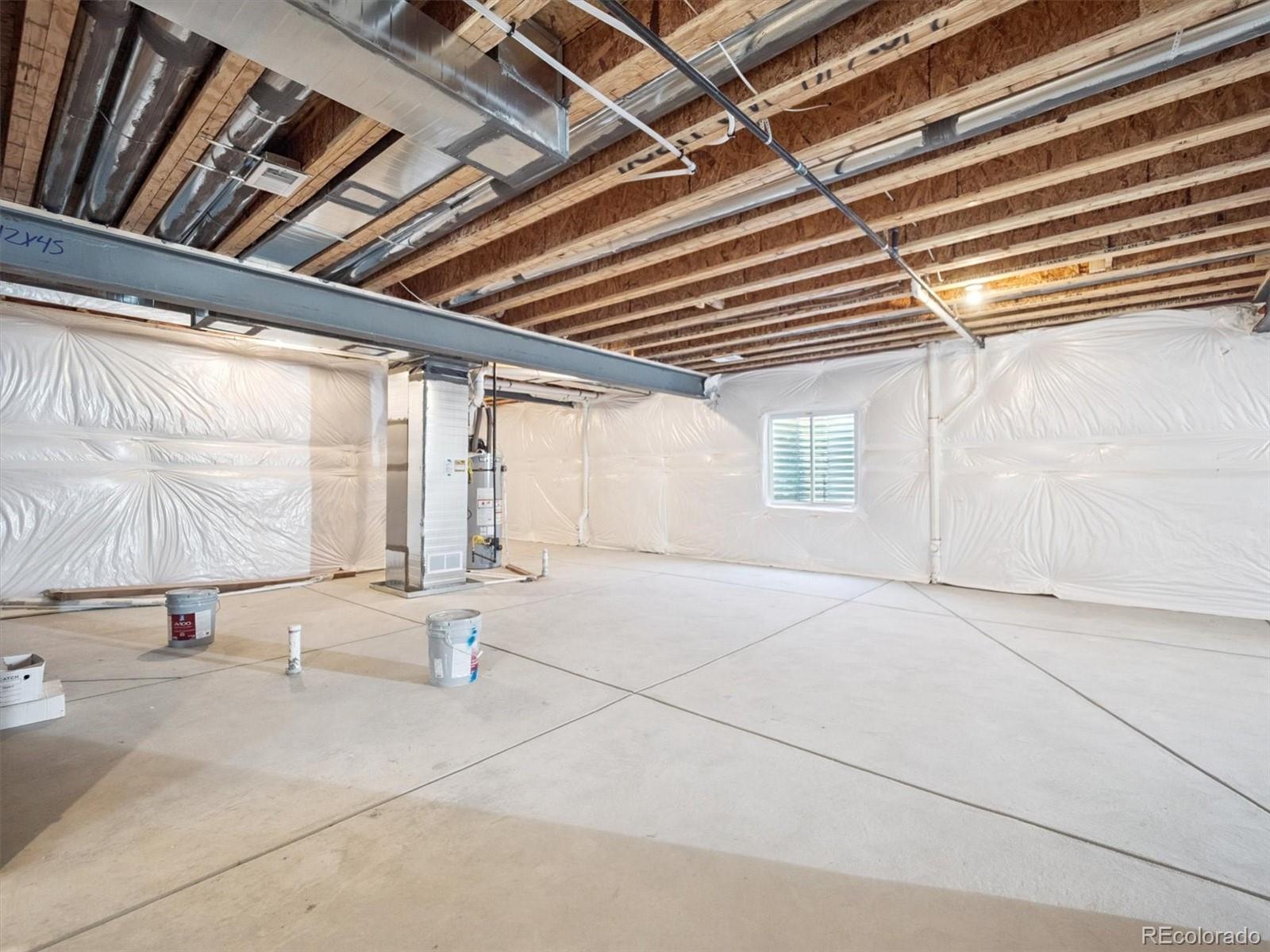 13770 Emerald Lake Street Parker CO 80138