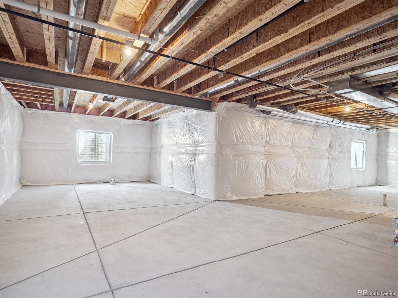 13770 Emerald Lake Street Parker CO 80138