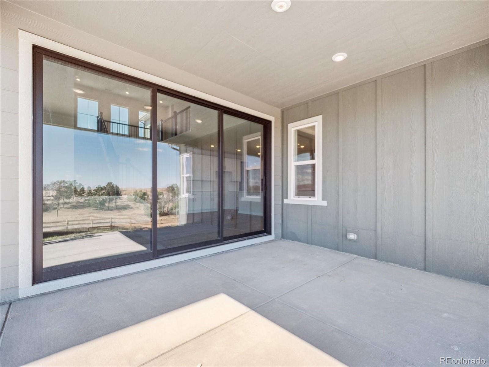 13770 Emerald Lake Street Parker CO 80138