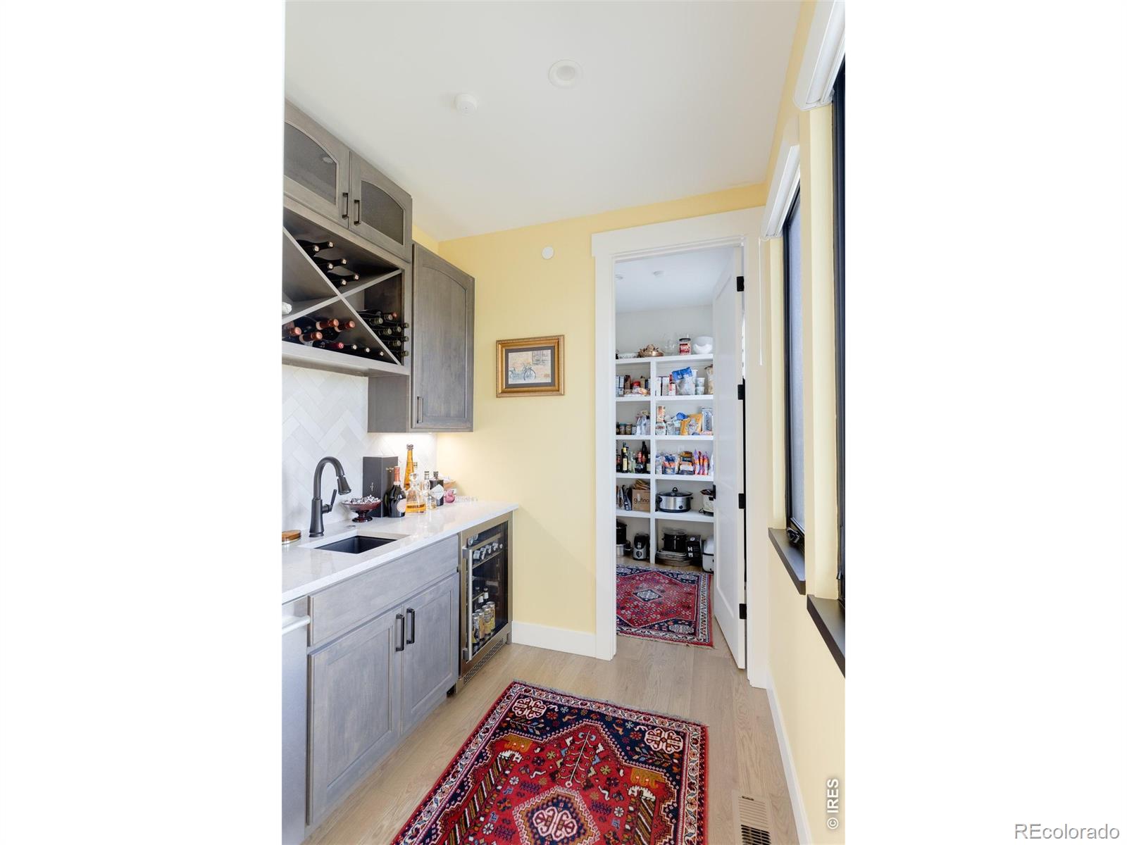 6816 Goldbranch Drive Niwot CO 80503